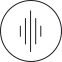 Audio Detect