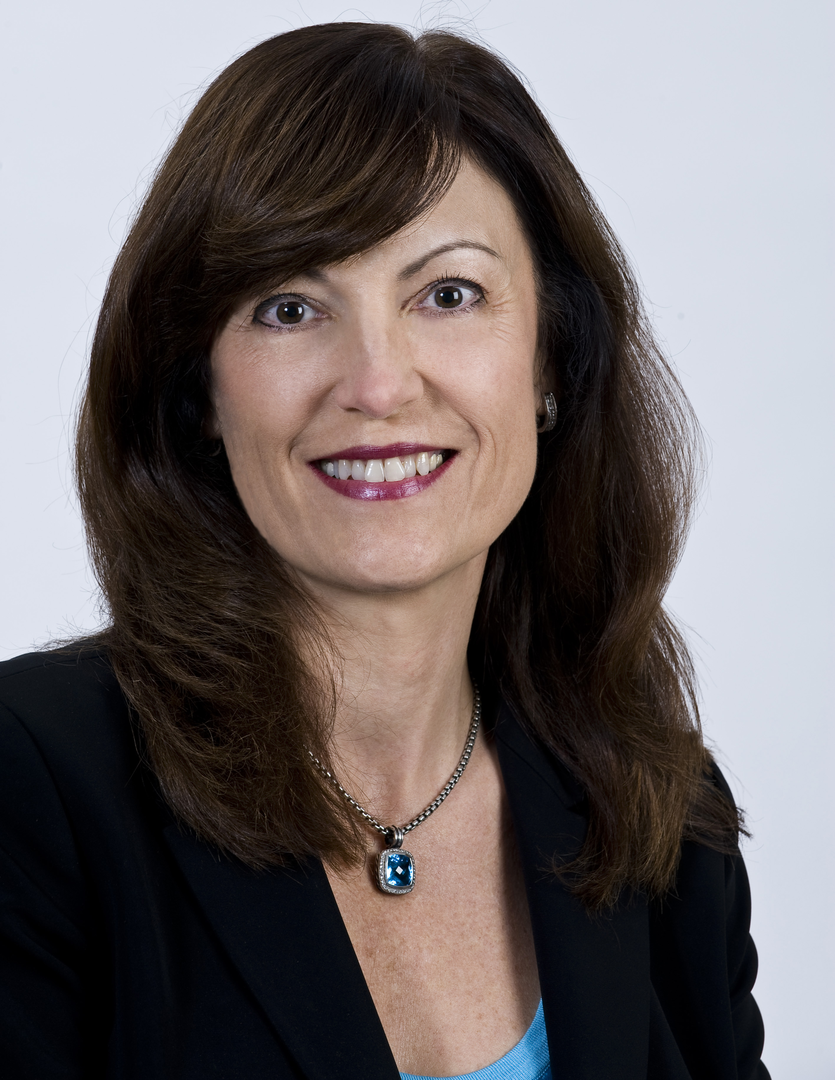Sandra