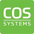 COS