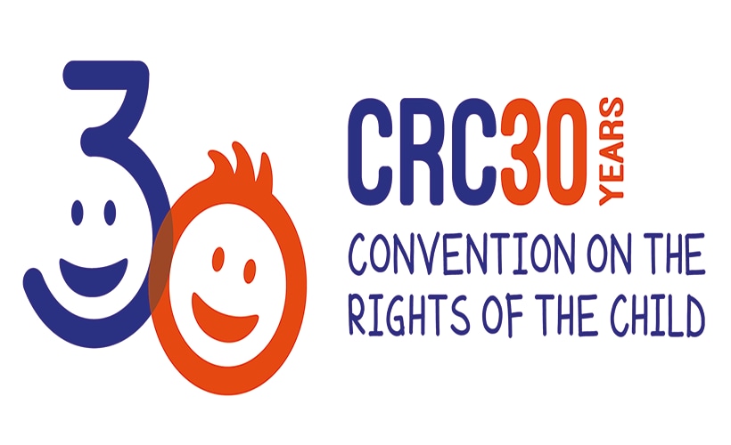 CRC 30