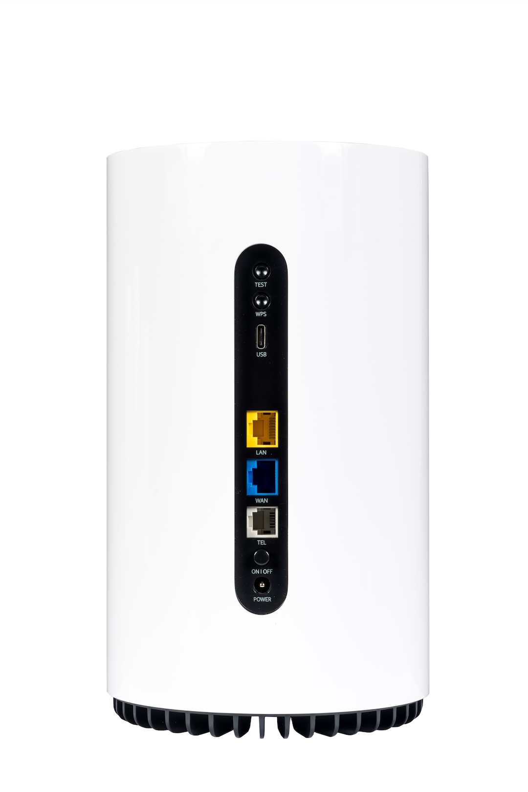 nokia fastmile 5g wifi broadband gateway 3.2 modem router