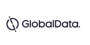 Global-data