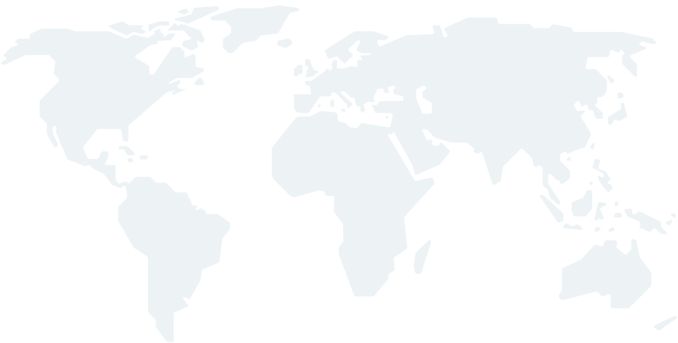 survey demographics