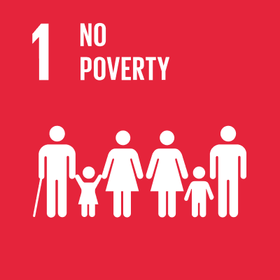 Nokia And The United Nations Sustainable Development Goals Nokia Nokia And The United Nations Sustainable Development Goals Nokia