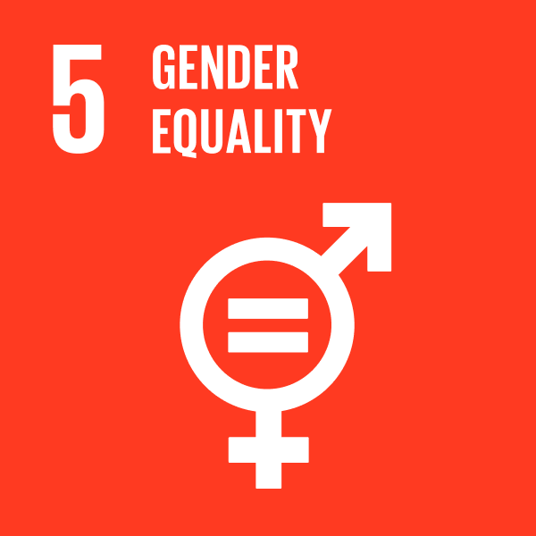 gender