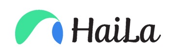 Haila