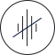 Intelligent Noise Reduction