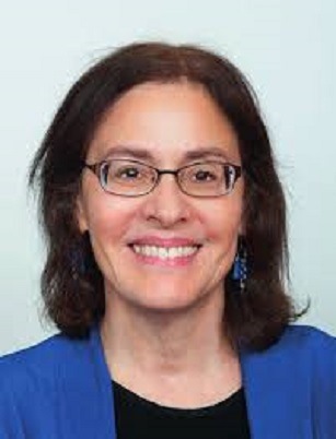 Kathryn (Kitty) Weldon