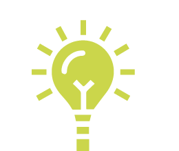 Light bulb