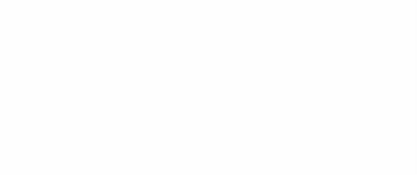 NaaS CSP survey gif_final1