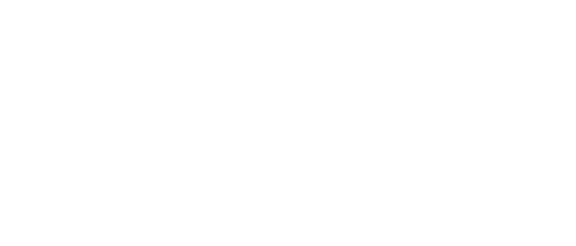 NaaS CSP survey gif_final4