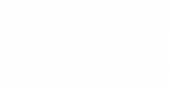NaaS enterprise survey gif_final2