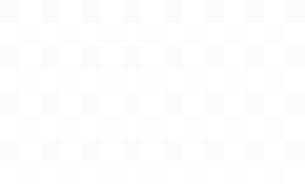 NaaS enterprise survey gif_final4