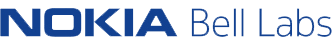 nokia-bell-labs