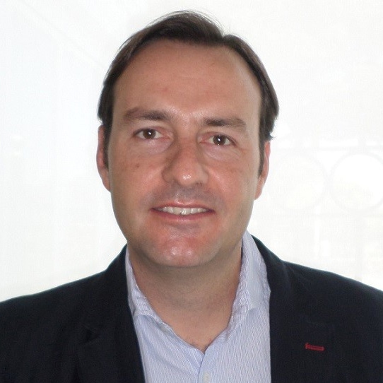 Nestor