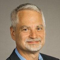 Nils_Ahrlich
