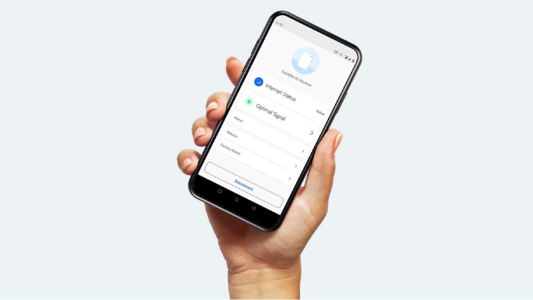 Nokia_Wireless_App