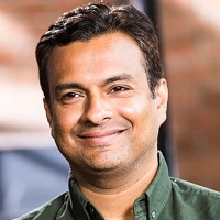 TL Viswanathan