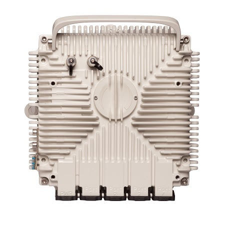 ubt-t