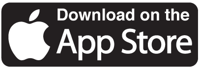 Download the SRoS App from the Apple Store