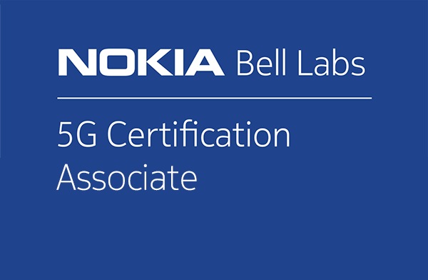 BL0-220 Test Certification Cost