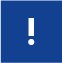 automation icon