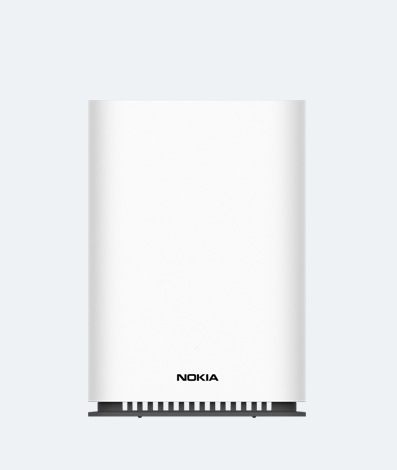 beacon 1.1