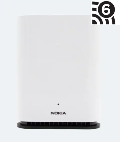 beacon 3