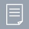 document icon