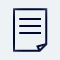 document icon