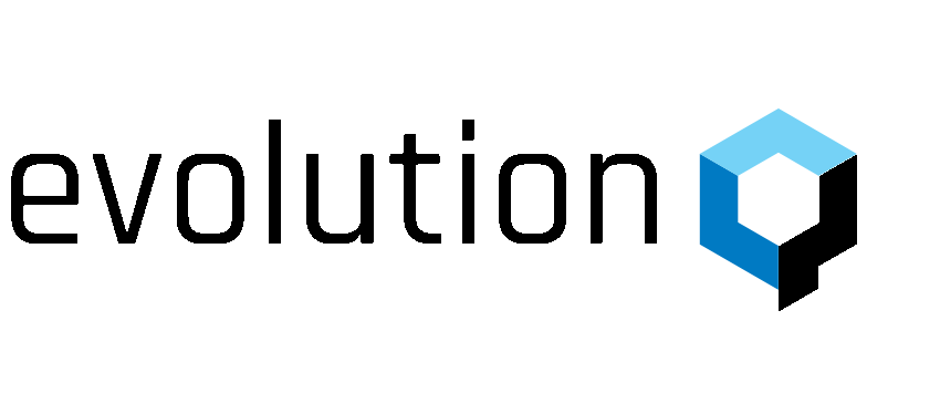 evolution