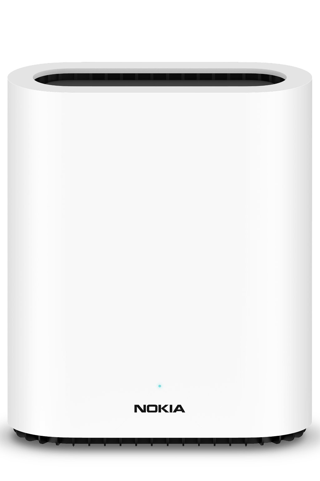 FastMile 5G Gateway 2