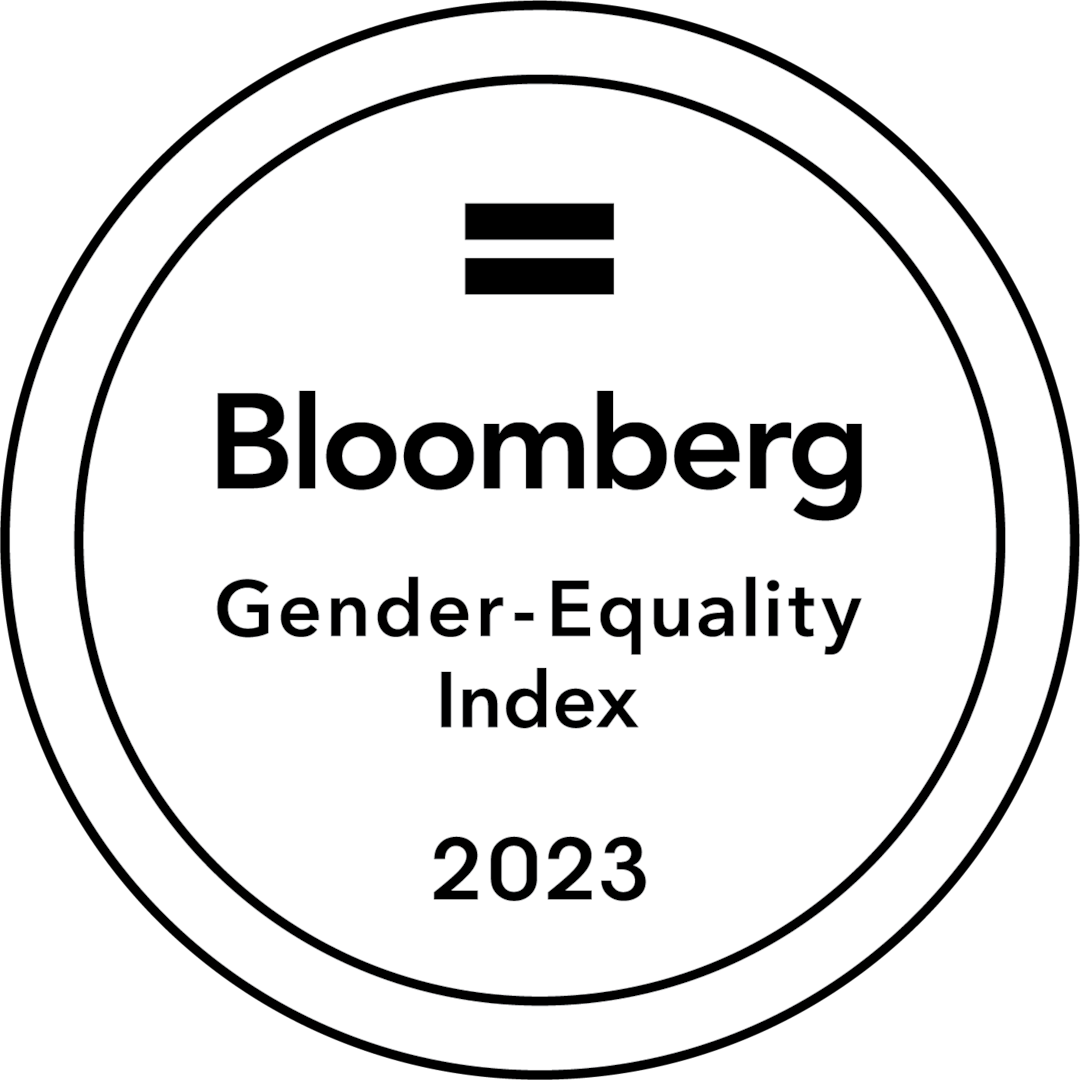 bloomberg