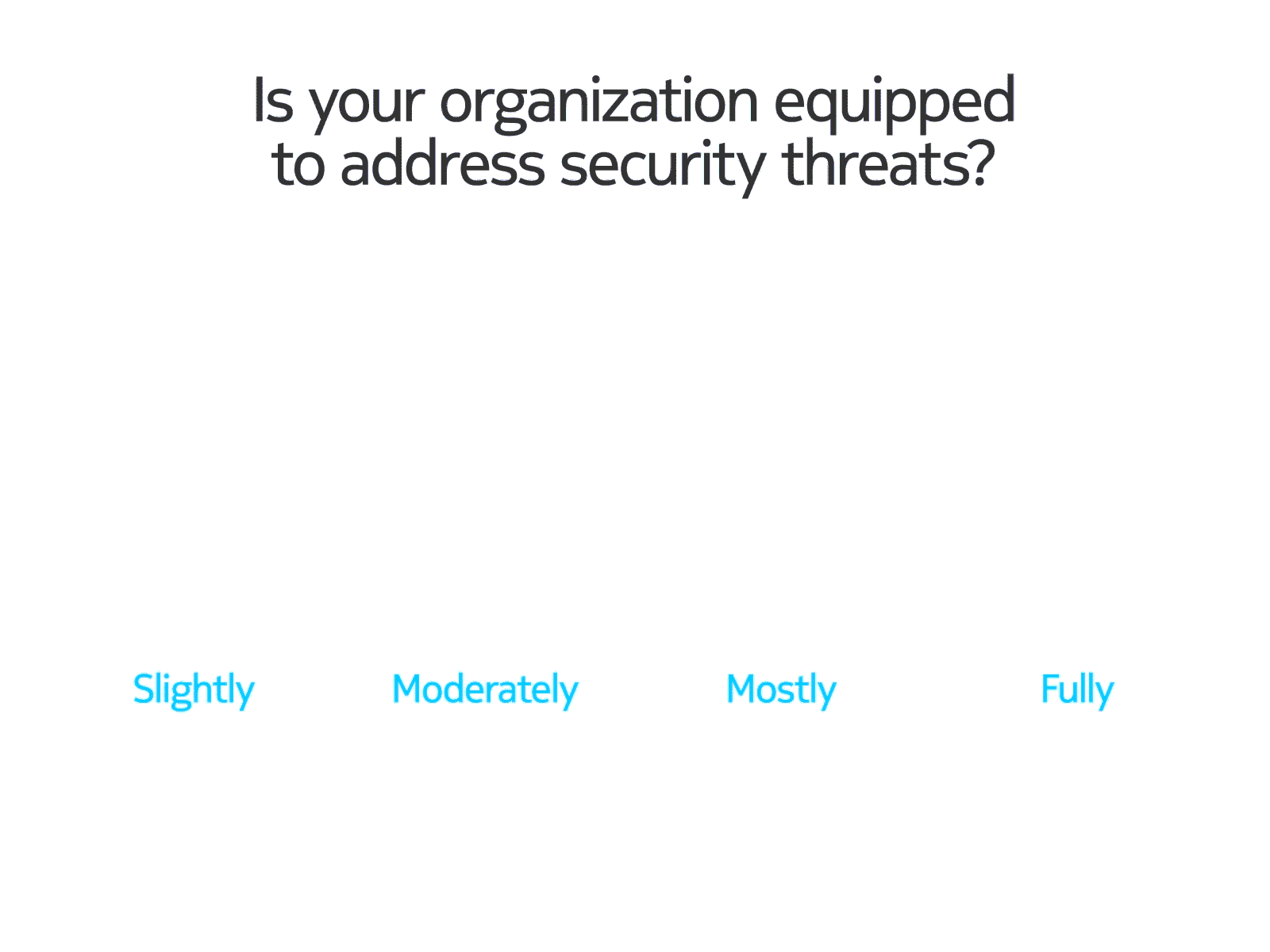Shrinking Threat Surface Nokia