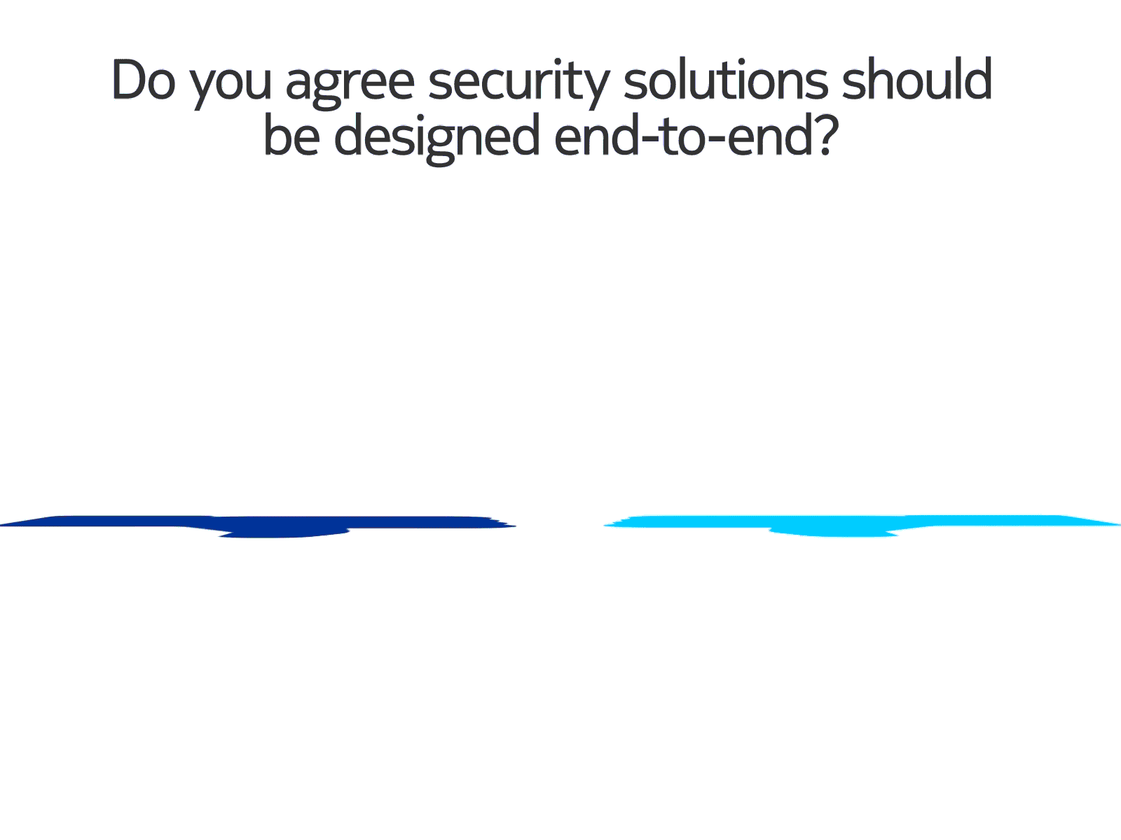Shrinking Threat Surface Nokia