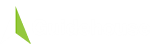 Guidehouse logo