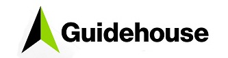 Guidehouse logo