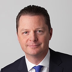Igor Leprince