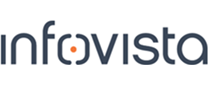 infovista