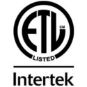 intertek_etl_listed