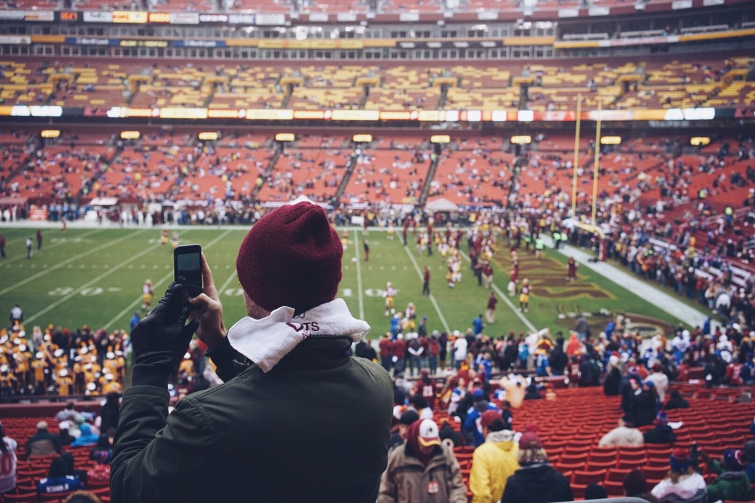 sports
