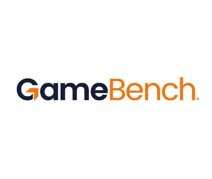 Game bench