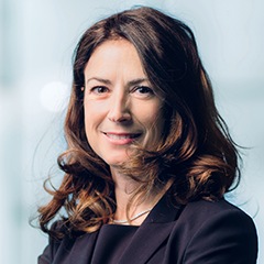 Maria Varsellona