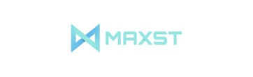 maxst