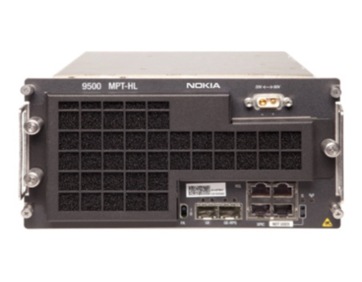 mpt-hlc-362