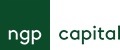 ngp