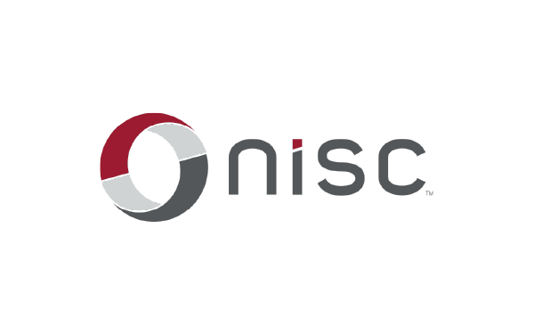 nisc
