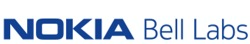 nokia-bell-bot
