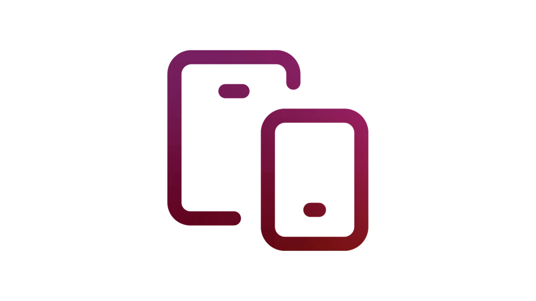 nokia_highlights_-digital_divide_2