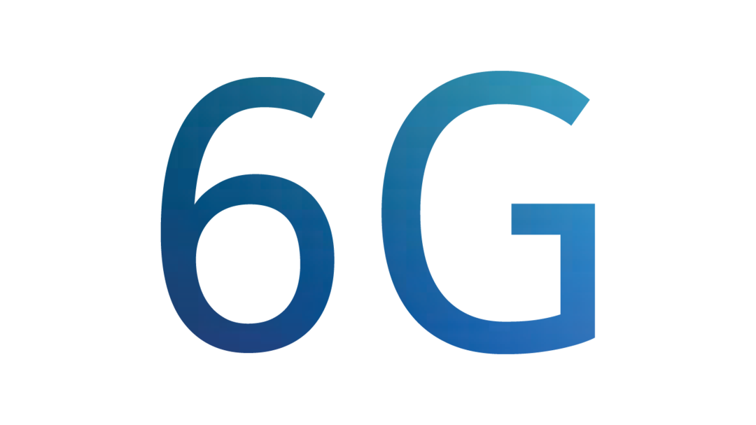 nokia_highlights_-industrial_digitalization